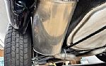 1963 Corvette 327 Fuel Injection Thumbnail 42