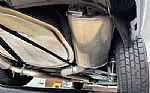 1963 Corvette 327 Fuel Injection Thumbnail 44