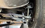 1963 Corvette 327 Fuel Injection Thumbnail 45