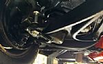 1963 Corvette 327 Fuel Injection Thumbnail 48