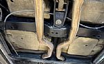 1963 Corvette 327 Fuel Injection Thumbnail 50
