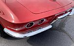 1962 Corvette Mostly Orig. Paint Thumbnail 14