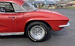 1962 Corvette Mostly Orig. Paint Thumbnail 16
