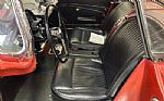 1962 Corvette Mostly Orig. Paint Thumbnail 22