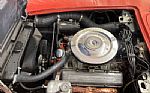 1962 Corvette Mostly Orig. Paint Thumbnail 28