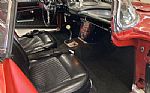 1962 Corvette Mostly Orig. Paint Thumbnail 30