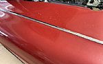 1962 Corvette Mostly Orig. Paint Thumbnail 35