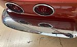 1962 Corvette Mostly Orig. Paint Thumbnail 36
