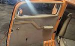 1934 Sedan Thumbnail 11