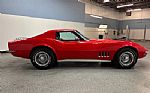 1968 Corvette Thumbnail 8