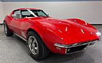 1968 Corvette Thumbnail 9
