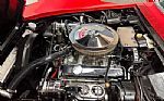1968 Corvette Thumbnail 22
