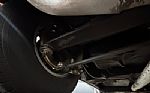 1968 Corvette Thumbnail 29