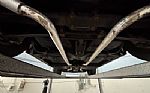 1968 Corvette Thumbnail 30