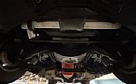 1968 Corvette Thumbnail 42