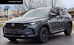 2026 CX-50 Hybrid Thumbnail 1