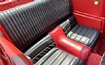 1965 Mustang Thumbnail 19