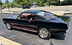 1965 Mustang Thumbnail 2