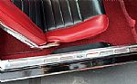 1965 Mustang Thumbnail 18