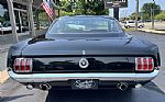 1965 Mustang Thumbnail 5