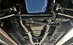 1965 Mustang Thumbnail 29