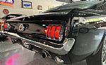 1965 Mustang Thumbnail 27