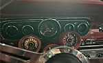 1965 Mustang Thumbnail 28