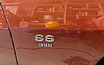 1971 Camaro SS/RS Thumbnail 4