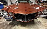 1971 Camaro SS/RS Thumbnail 21