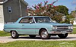 1965 Malibu Chevelle Thumbnail 2
