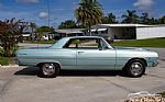 1965 Malibu Chevelle Thumbnail 3