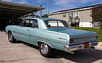 1965 Malibu Chevelle Thumbnail 6