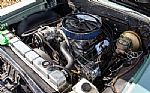 1965 Malibu Chevelle Thumbnail 11