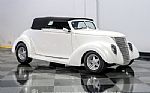 1937 Cabriolet Street Rod Thumbnail 15