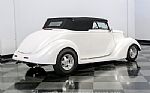 1937 Cabriolet Street Rod Thumbnail 13
