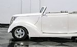 1937 Cabriolet Street Rod Thumbnail 23