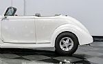 1937 Cabriolet Street Rod Thumbnail 24