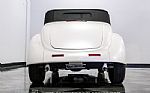 1937 Cabriolet Street Rod Thumbnail 32