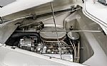 1937 Cabriolet Street Rod Thumbnail 38