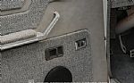 1937 Cabriolet Street Rod Thumbnail 43
