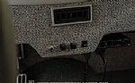 1937 Cabriolet Street Rod Thumbnail 52