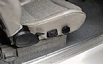 1937 Cabriolet Street Rod Thumbnail 62