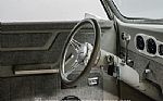 1937 Cabriolet Street Rod Thumbnail 64