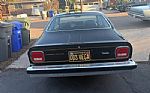 1975 Cosworth Vega Thumbnail 6