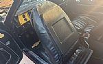 1975 Cosworth Vega Thumbnail 14