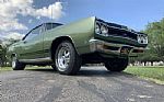 1968 GTX Thumbnail 7