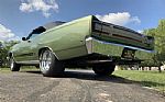 1968 GTX Thumbnail 34