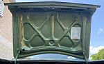 1968 GTX Thumbnail 41