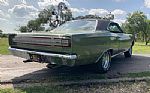 1968 GTX Thumbnail 45
