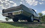 1968 GTX Thumbnail 44